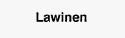 Lawinen