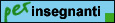 Infos f�r Lehrer/innen