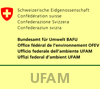 Ufficio federale dell'ambiente