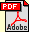 PDF